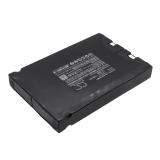 Batterie  bhm medical a8500