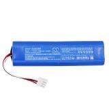 Batterie medical comen h12