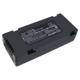 Batterie 5000 mah