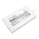 Batterie  comen cmli2x4i001b v3a