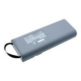 Batterie  ge 3icr19 66 2
