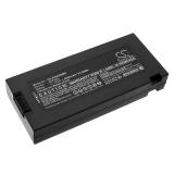 Batterie medical infinum omni