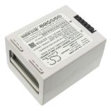 Batterie  covidien 31cr18 65 2