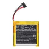 Batterie  masimo 377728 rad-97