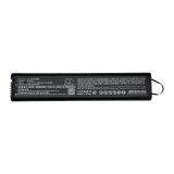 Batterie medical esaote mylab one