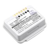 Batterie medical mindray bp10