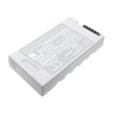 Batterie medical mindray dp 30vet