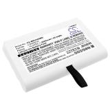 Batterie medical mindray umed20