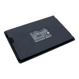 Batterie medical mindray epm