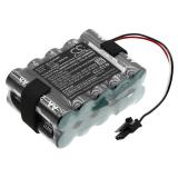 886113 LCSU4 Compact Suction Unit 