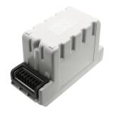Batterie medical nihon kohden ems 1052