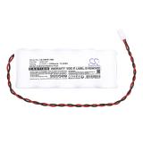 Batterie  nonin 4032-001 8600