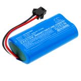 Batterie medical ade pwi30