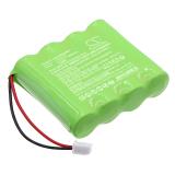 Batterie medical ade pwn5