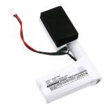 Batterie medical pfrimmer nutricia micromax flocare 100