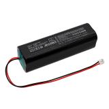 Batterie  mgvg 110052 doring combimat 2000
