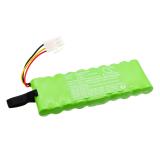 Batterie  asskea 110651-o dc20
