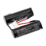 Batterie  amvex 6730 digital vacuum regulator