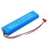 Batterie  riester 10693 12674
