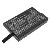 Batterie medical philips vm3