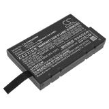 Batterie medical chenwei cwh 2020