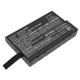 Batterie medical philips micron transport ctg7