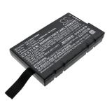 Batterie  philips me202c pagewriter tc20