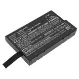 Batterie  drager me202c