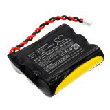 Batterie  philips 1870107