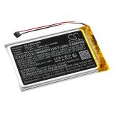 Batterie medical spacelabs evo