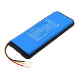 Batterie medical edan f15