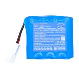 Batterie medical life point pro aed
