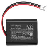 Batterie  bionet 36l335-bio-s bm3 pro