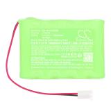 Batterie medical respironics whisperflow