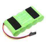 Batterie  respironics 5996