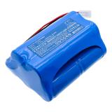 Batterie medical atoms pump atmoport n