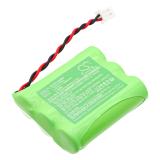 Batterie  bionet 180aah3bml oxy9 vet