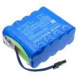 Batterie  kci b11482 ats therapy