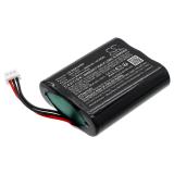Batterie  bionet bm1-bat bm1 vet