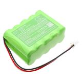 Batterie  bionet bm-bat-2 bm3