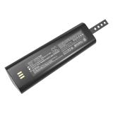 Batterie medical kaixin rku10