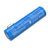 Batterie medical mentor 22 4515