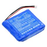 Batterie  medcaptain ipc494252 21cp6/43/52 tp-20s
