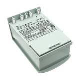 Batterie  physio control 100947-00 lucas 2