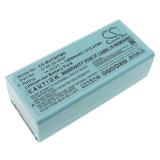 Batterie medical maquet cardiosave hybrid