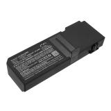 Batterie  sinomdt li2600-2s sn-s1