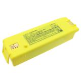 Batterie  cardiac science 9143 powerheart aed g3