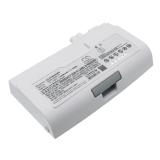 Batterie medical zoll propaq m