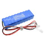 Batterie  nikkiso hhr-21h20g1 dbb-07