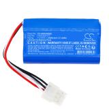 Batterie medical arjo flowtron acs900